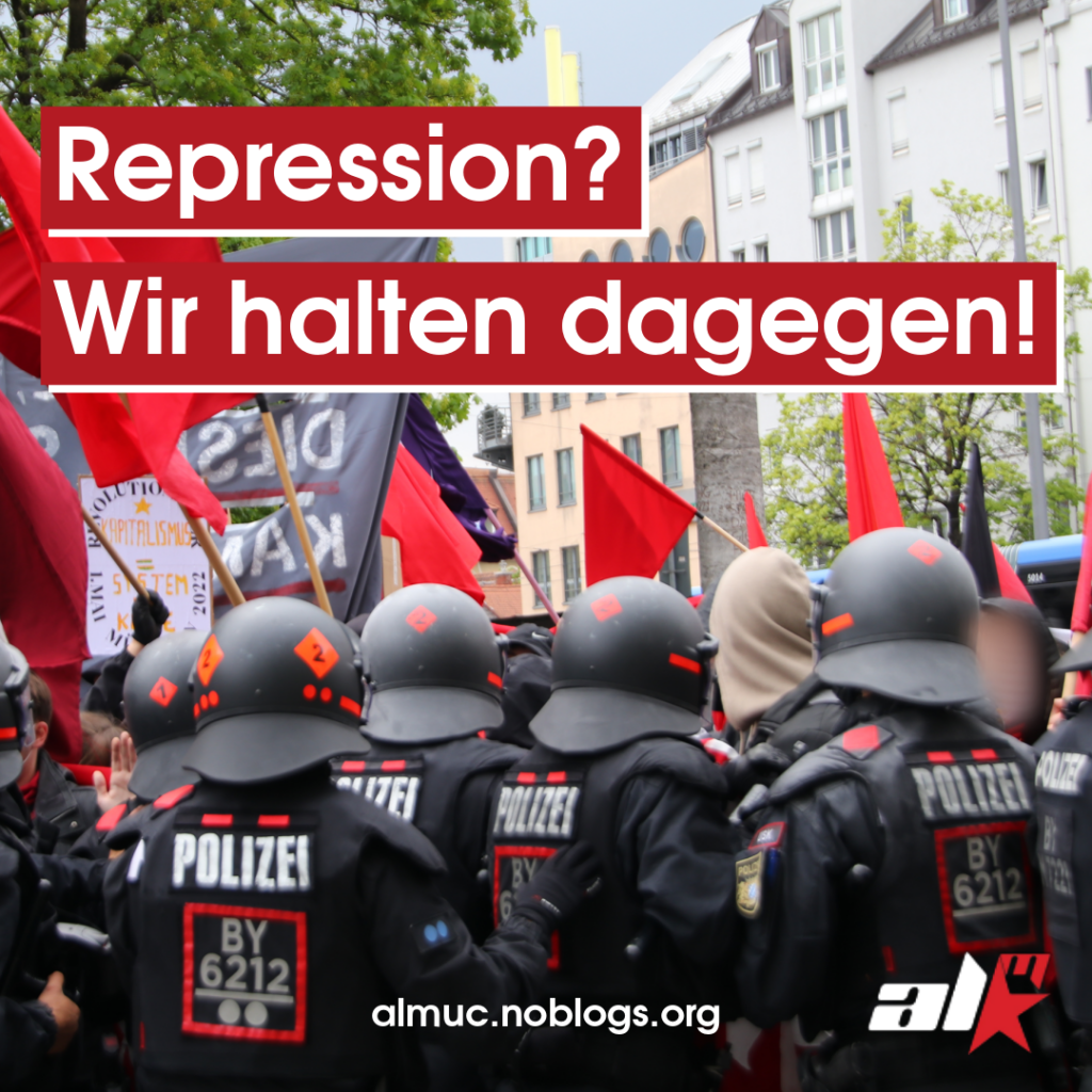 repression-dagegen.cleaned-1024x1024.png
