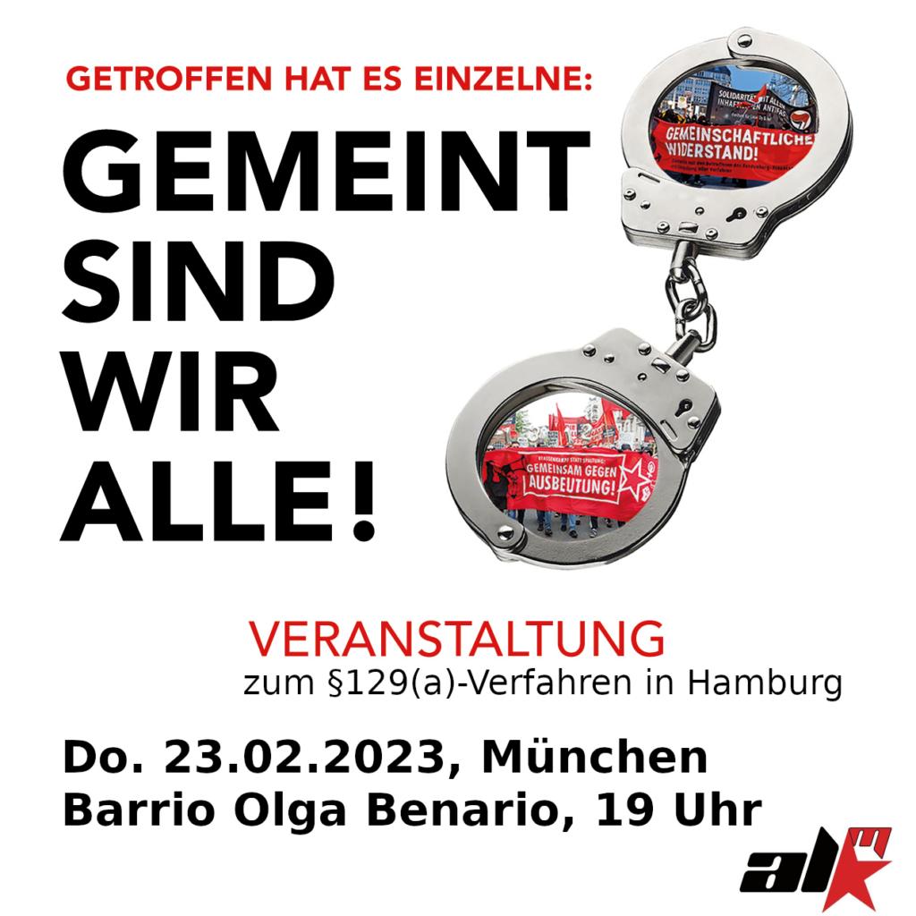 129er-muc-1024x1024.png