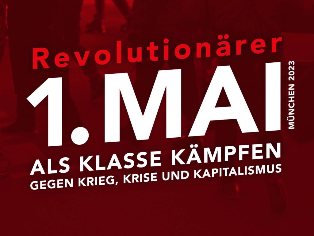1mai2023-online-1024x768.jpg