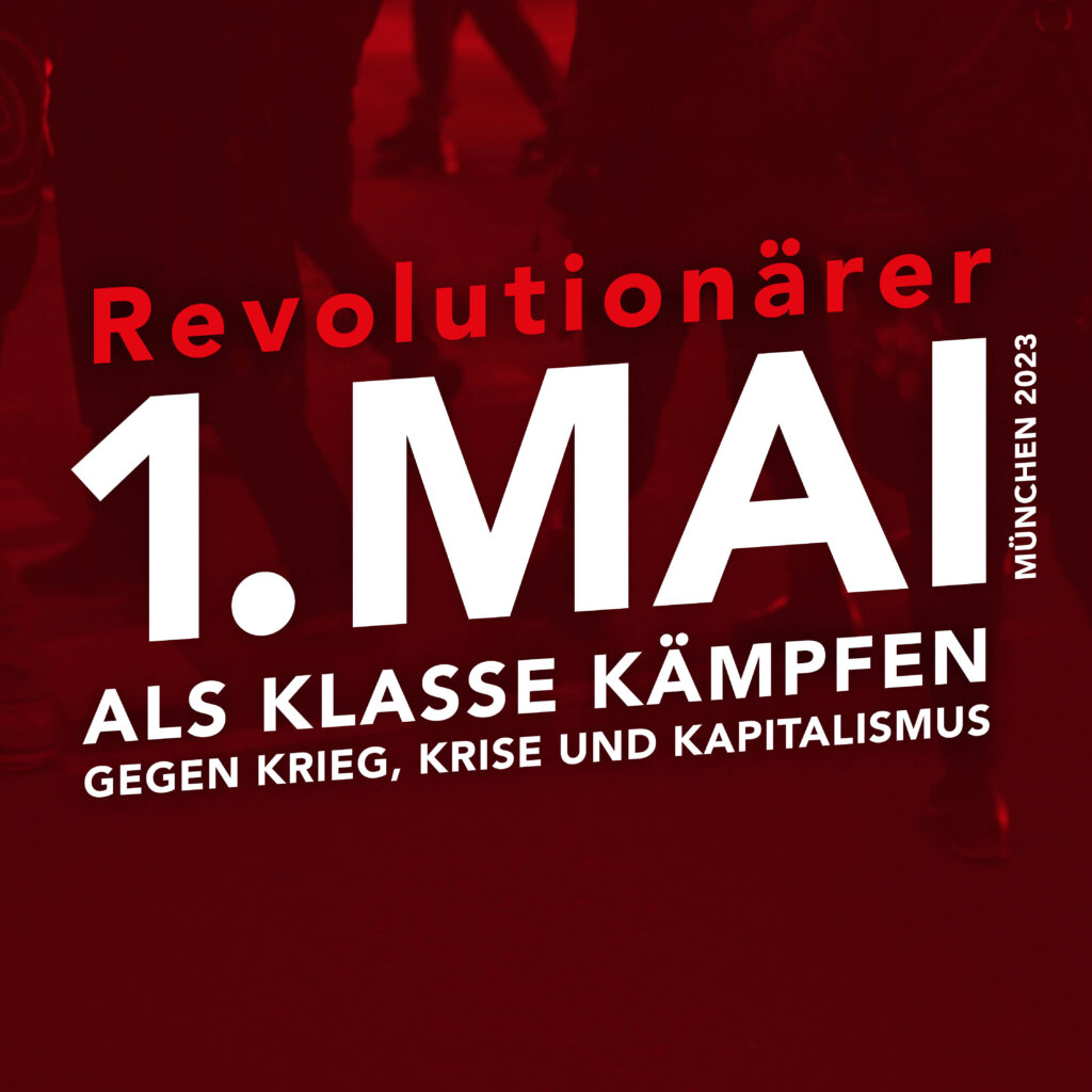 1mai2023-online2-1024x1024.jpg