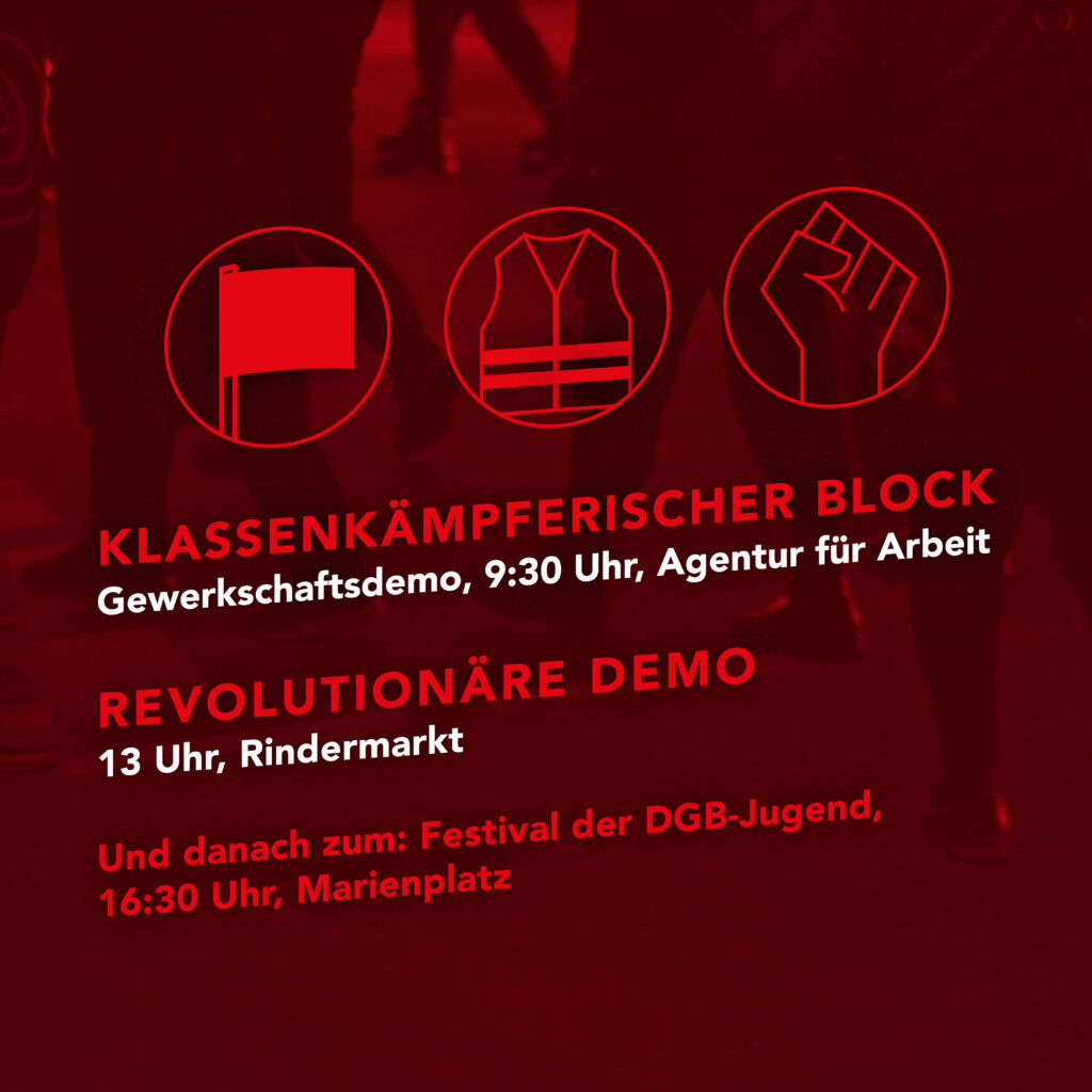 1mai2023-online3-1024x1024.jpg