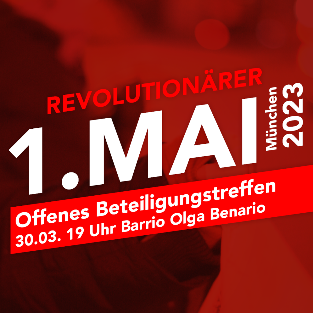 1mai2023-treffen-sharepic-1024x1024.png
