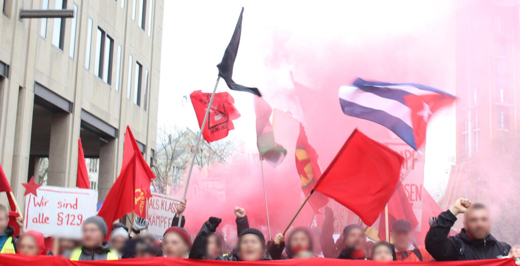 12-1024x525.jpg