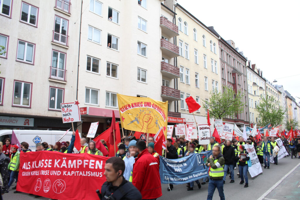 3-1024x683.jpg