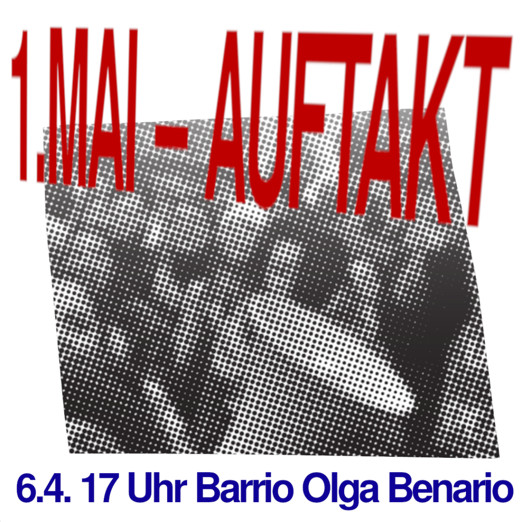 1-mai-auftakt-sharepic-1024x1024.png