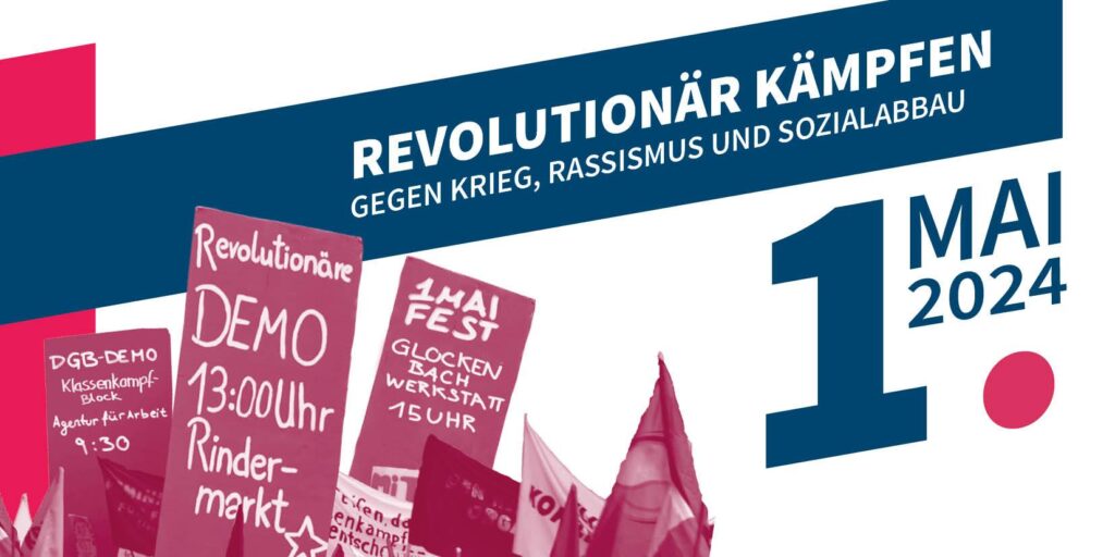 banner1m-1024x512.jpg