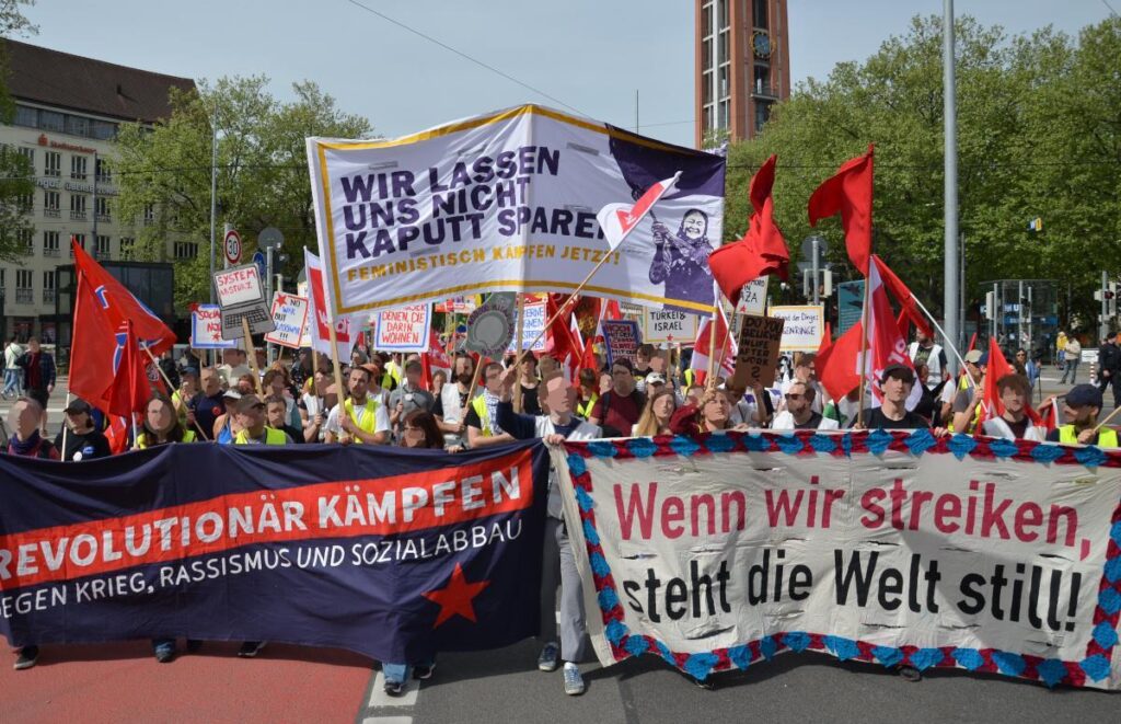 2-1024x661.jpg