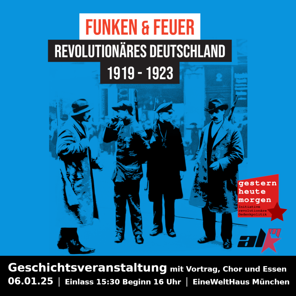 FeuerFlamme_VA_muc-1024x1024.png
