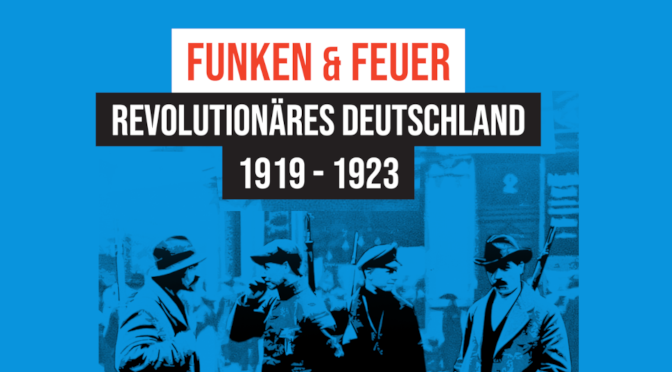 FeuerFlamme_VA_muc-header.png