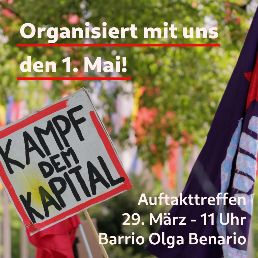 1mai_auftakt-1024x1024.png