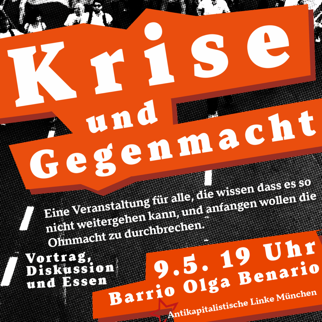 krise-1024x1024.png