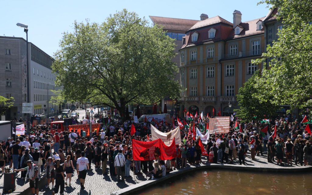 auftakt01-1024x640.jpg