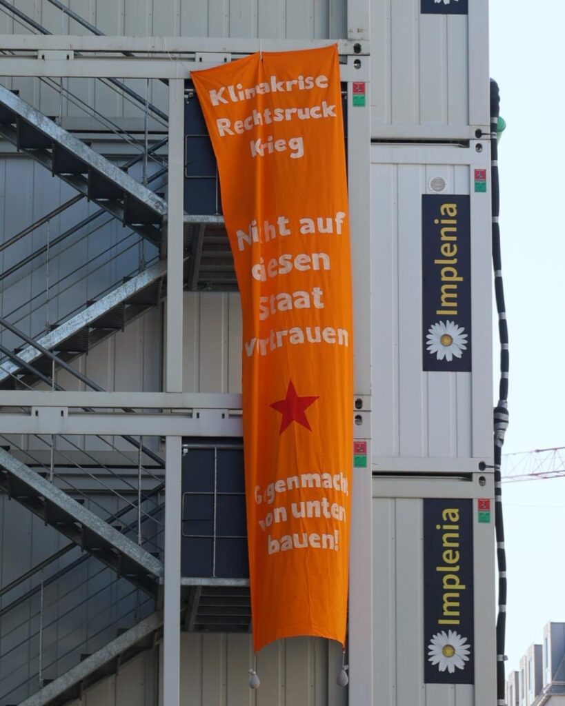 banner01-819x1024.jpg