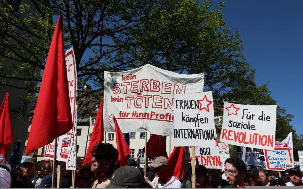 demo01-1-1024x640.jpg