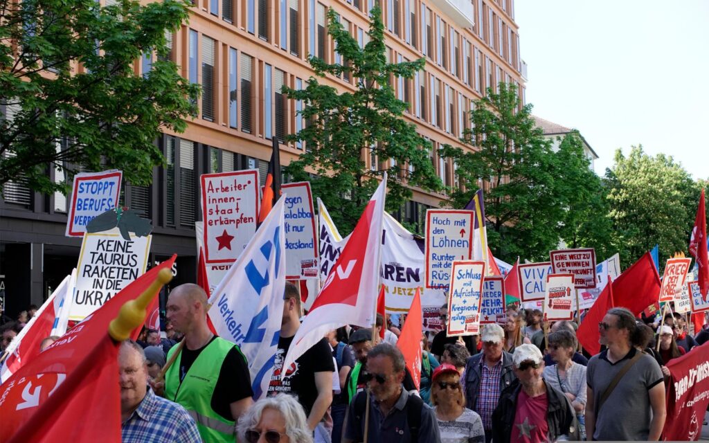 demo01-1024x640.jpg