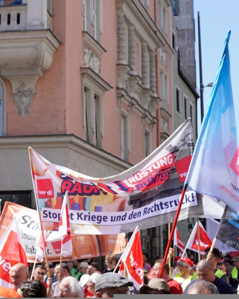 demo02-819x1024.jpg