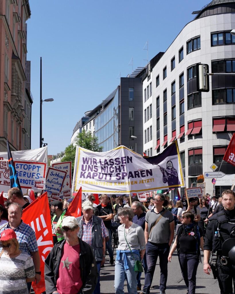demo03-819x1024.jpg