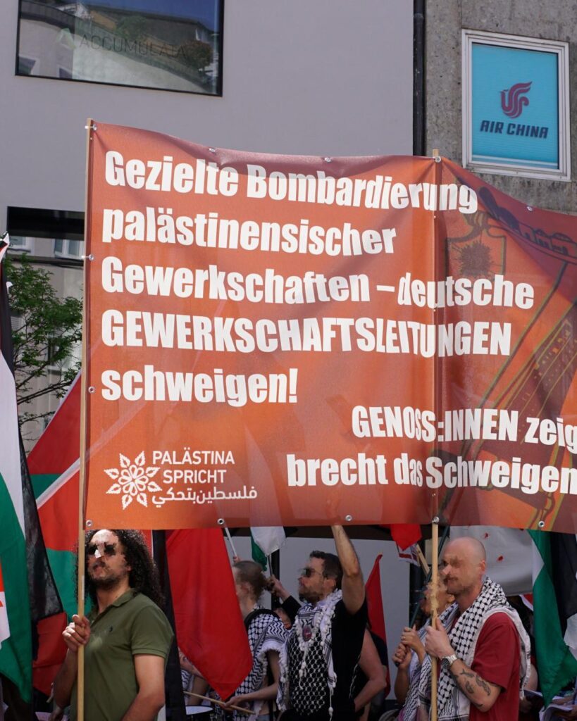 demo05-819x1024.jpg