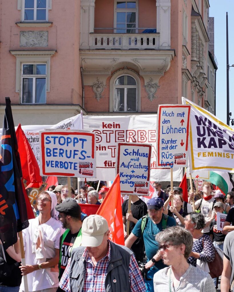 demo06-819x1024.jpg