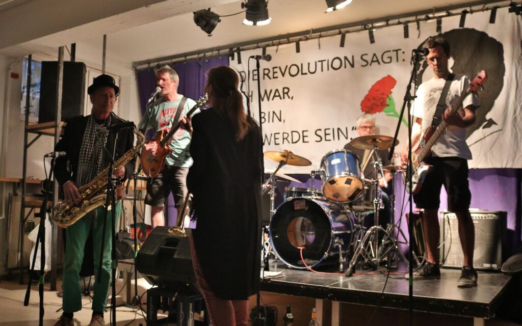 konzert01-1024x640.jpg