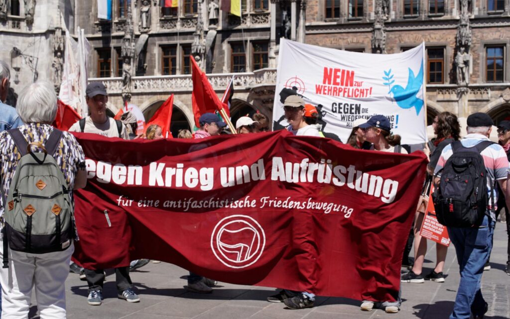marienplatz02-1024x640.jpg