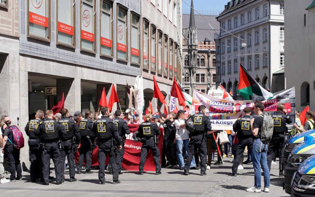 marienplatz03-1024x640.jpg