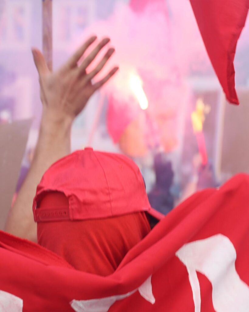 pyro01-819x1024.jpg