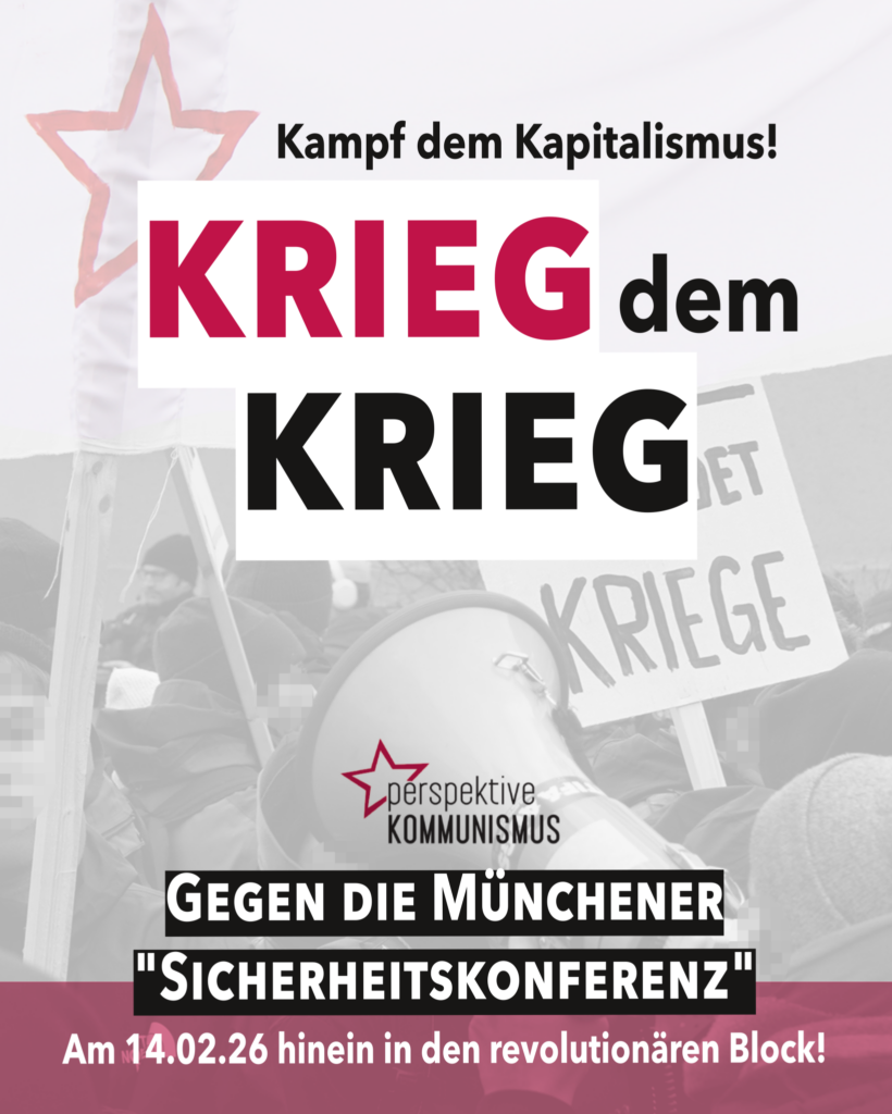 siko-mobi-Seite001-1639x2048-1-820x1024.png