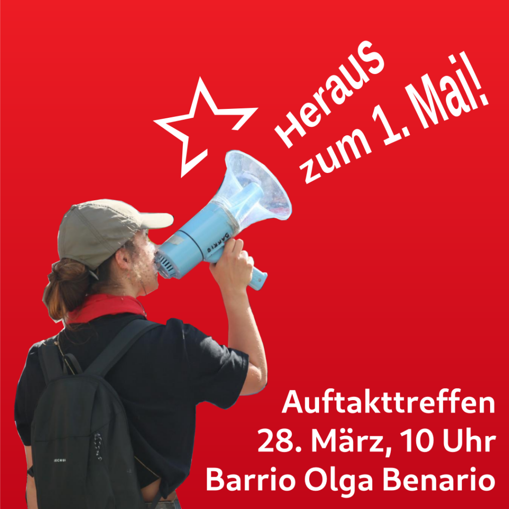 1Mai2026-1024x1024.png