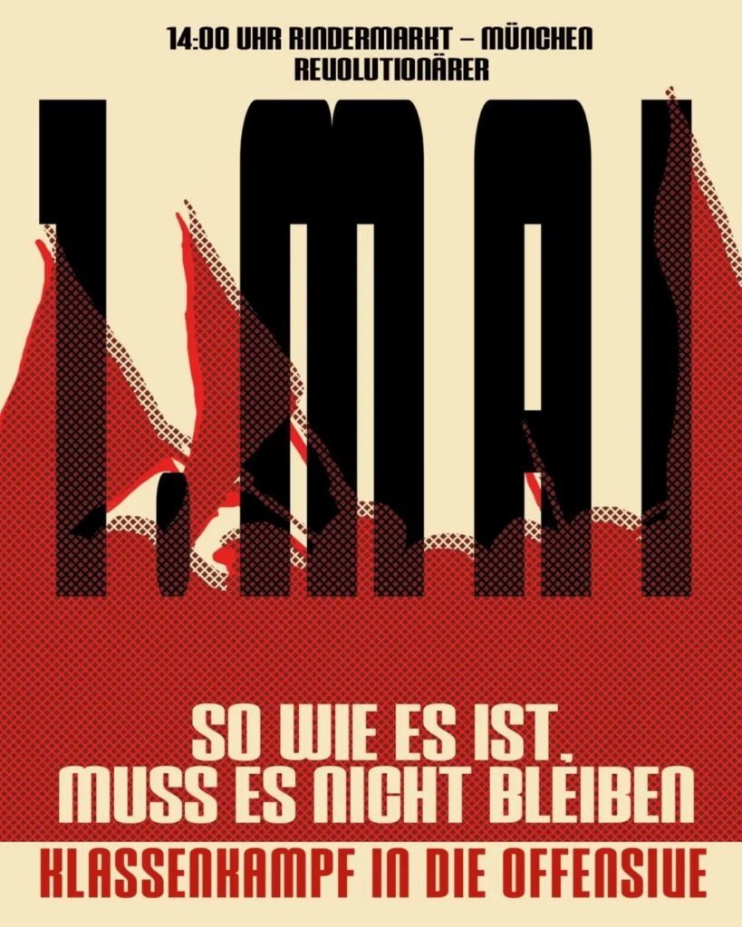 1maimuc26-819x1024.jpg
