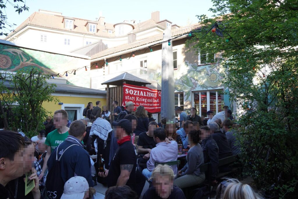 fest01-1024x683.jpg