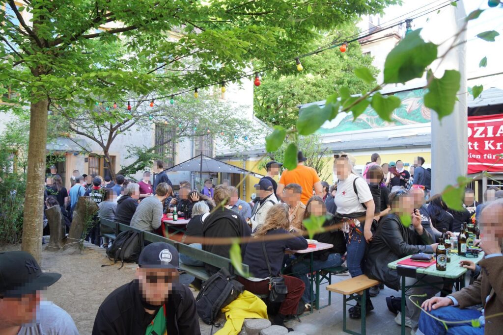 fest03-1024x683.jpg