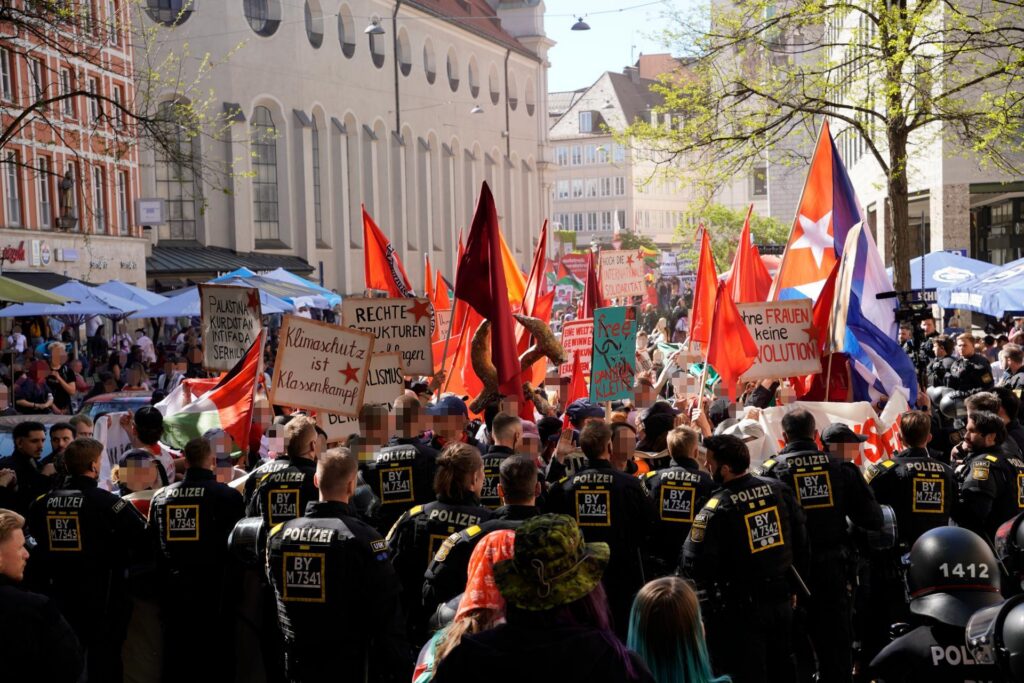 titel-1024x683.jpg
