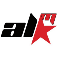 Antikapitalistische Linke München